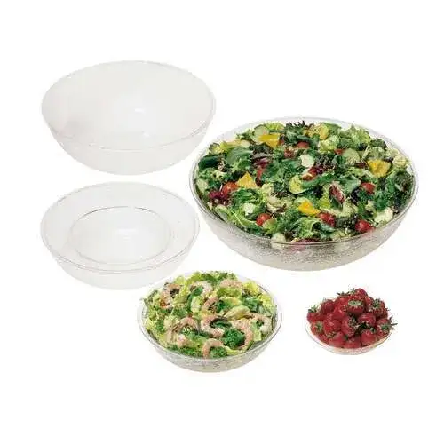 ckitchen3-2816499