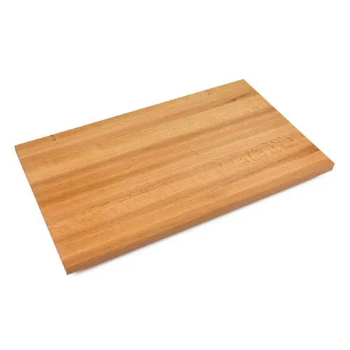 ckitchen3-2816617