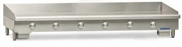 ckitchen3-2816659