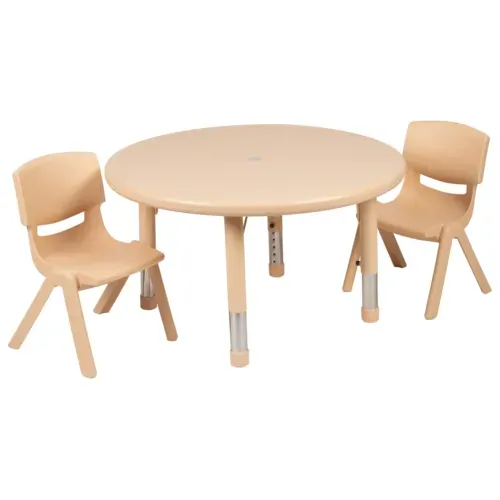 ckitchen3-2816846