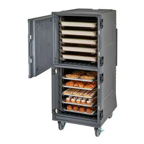 ckitchen3-2817155