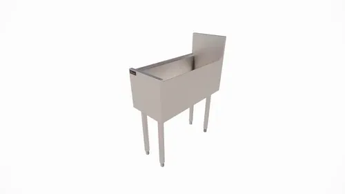 ckitchen3-2817184