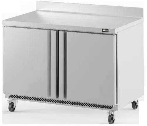 ckitchen3-2817202