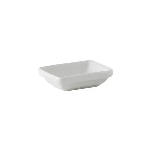 ckitchen3-2817264