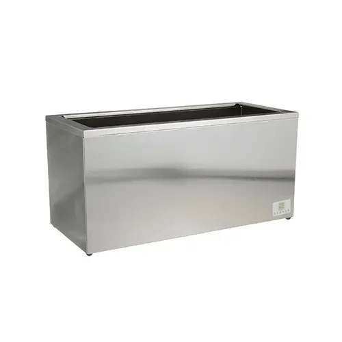 ckitchen3-2817308
