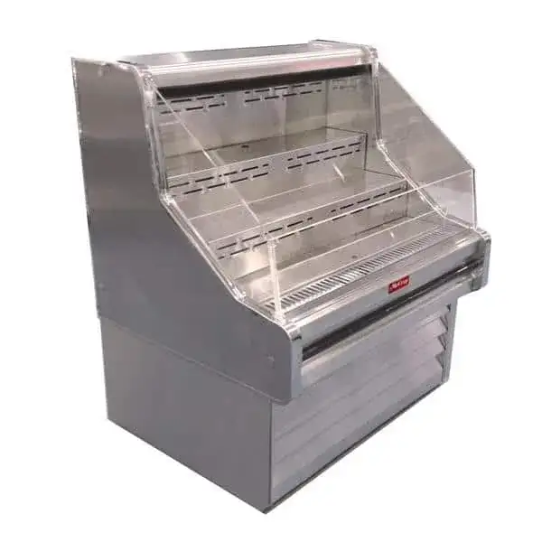 ckitchen3-2817420