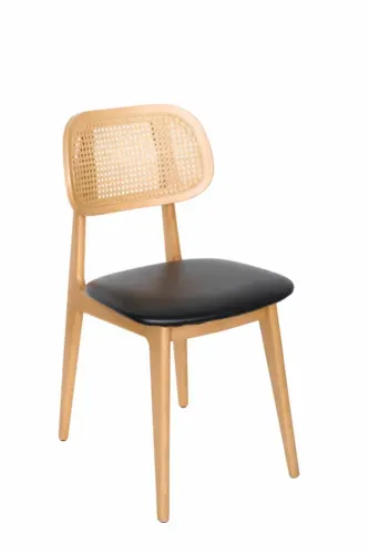 ckitchen3-2817424