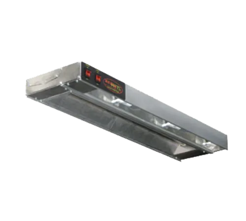 ckitchen3-2817480