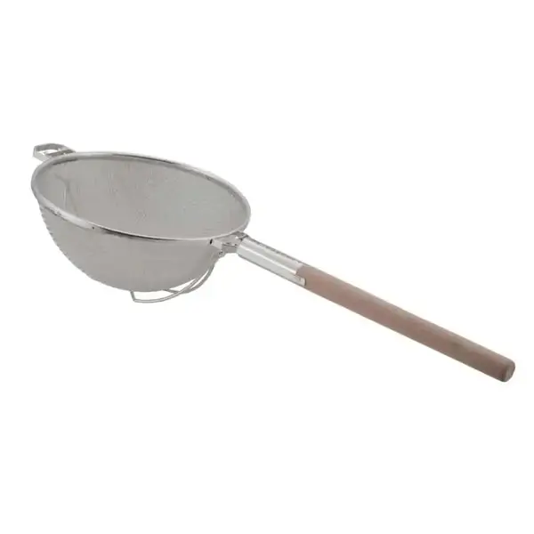ckitchen3-2817574