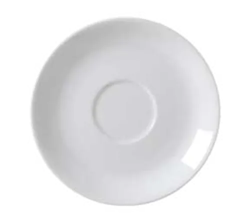 ckitchen3-2817576