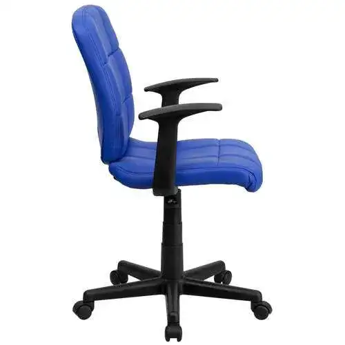 ckitchen3-2817610