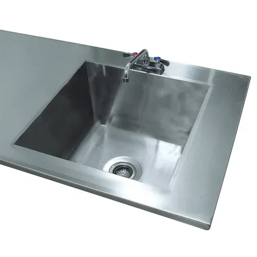 ckitchen3-2817743