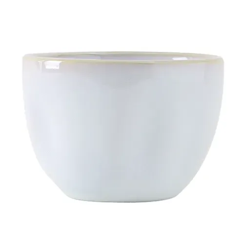 ckitchen3-2817782