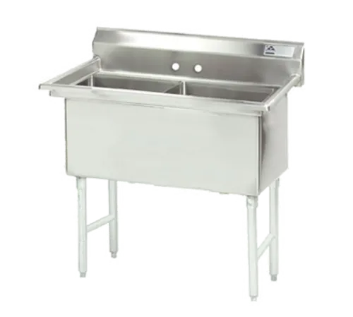 ckitchen3-2817863