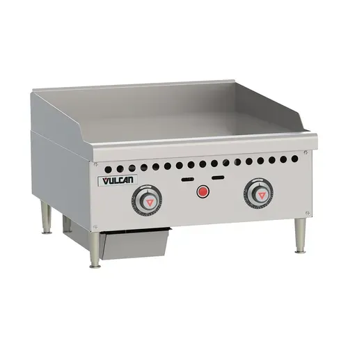 ckitchen3-2817866