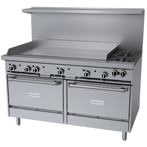ckitchen3-2817975