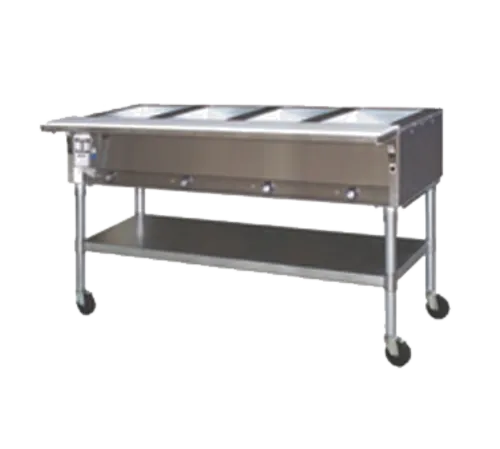 ckitchen3-2818111