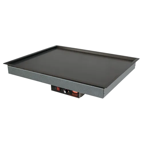 ckitchen3-2818193