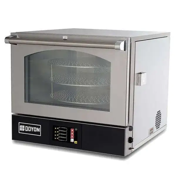 ckitchen3-2818201
