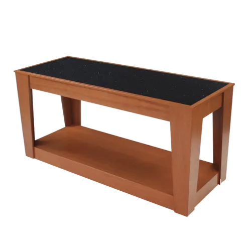 ckitchen3-2818245