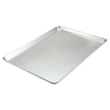 ckitchen3-2818447