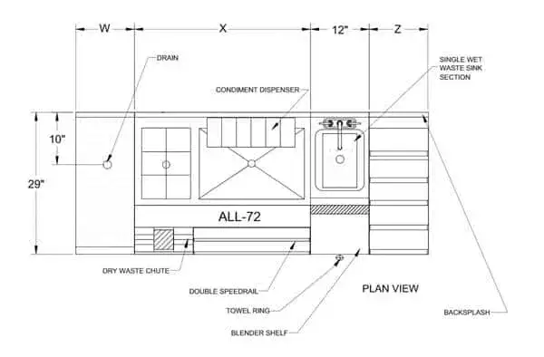 ckitchen3-2818479