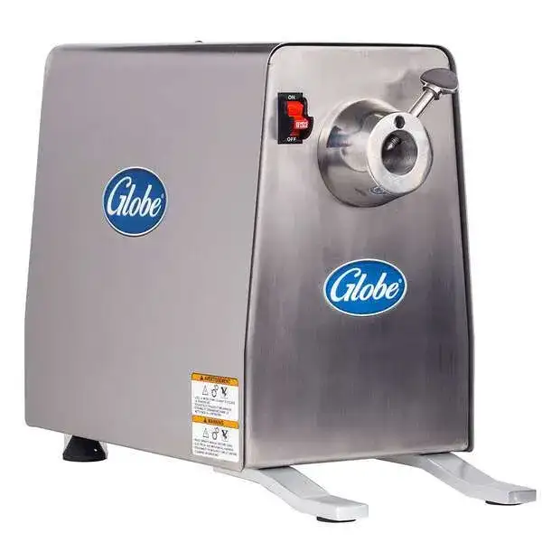 ckitchen3-2818593