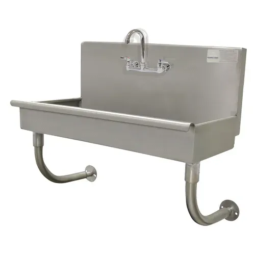 ckitchen3-2818706