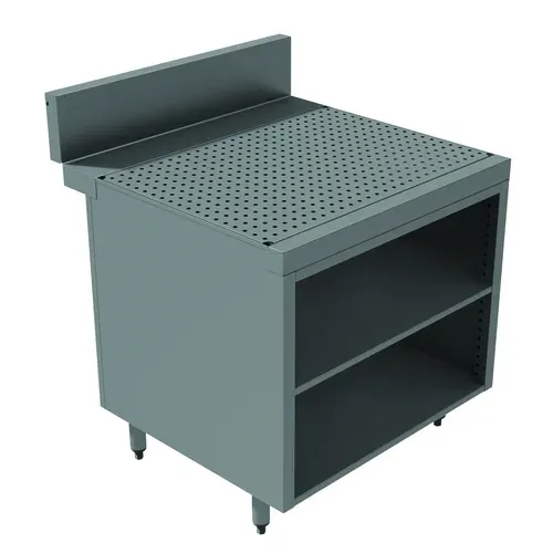 ckitchen3-2818712