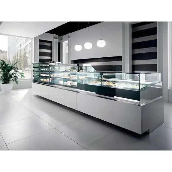 ckitchen3-2818740