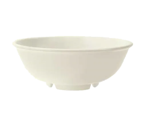 ckitchen3-2818750