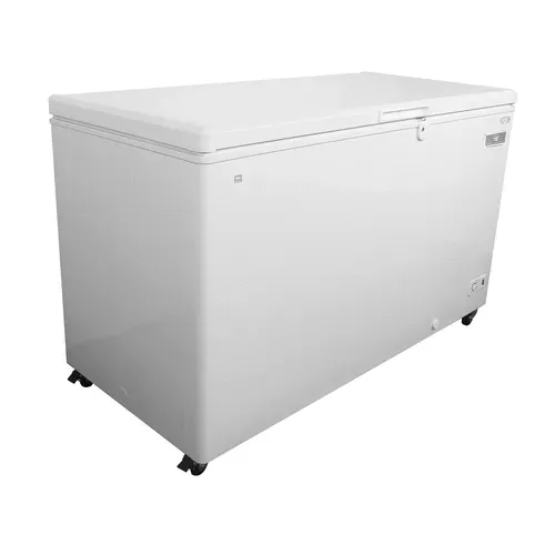 ckitchen3-2818818