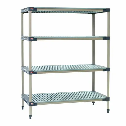 ckitchen3-2818832