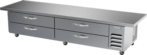 ckitchen3-2818840