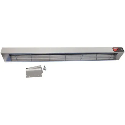 ckitchen3-2818878