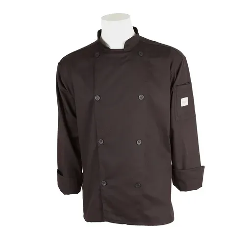 ckitchen3-2818937