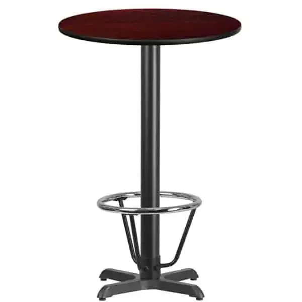 ckitchen3-2818939