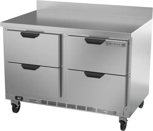 ckitchen3-2819001