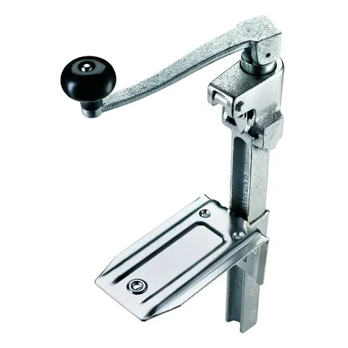 ckitchen3-2819056