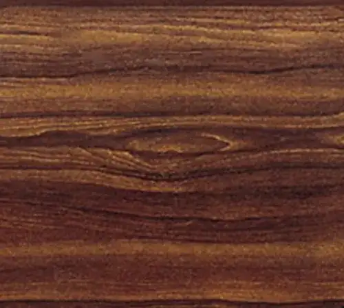 ckitchen3-2819059