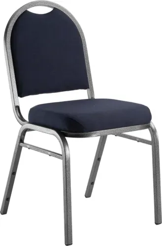 ckitchen3-2819101