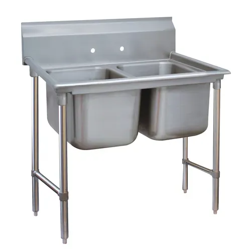 ckitchen3-2819199