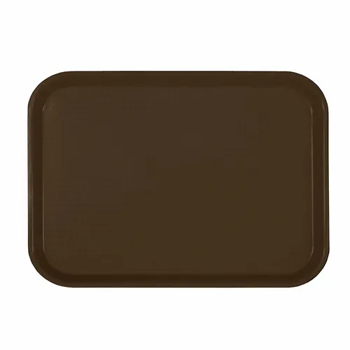 ckitchen3-2819482