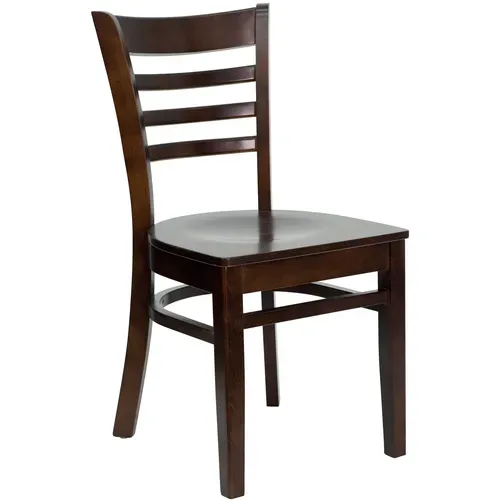 ckitchen3-2819610