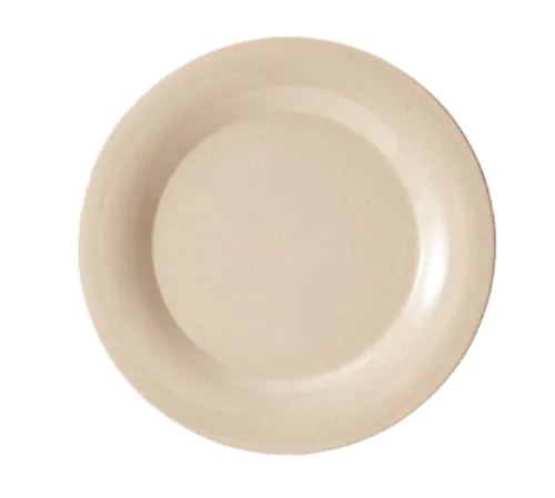 ckitchen3-2819751