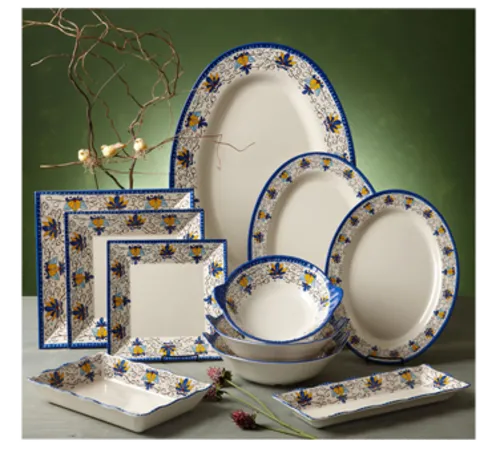 ckitchen3-2819868