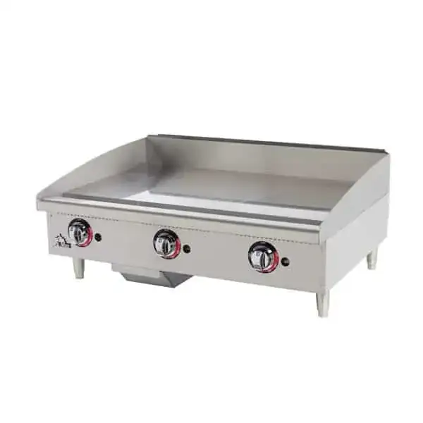 ckitchen3-2819988