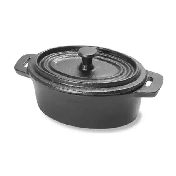 ckitchen3-2820228
