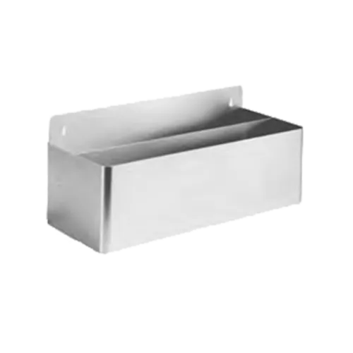 ckitchen3-2820383