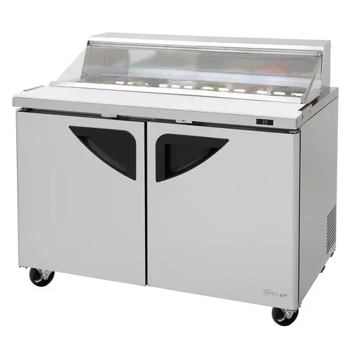 ckitchen3-2820389